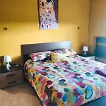Appartement Dimora Accorsi *
