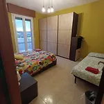 Dimora Accorsi