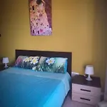 Dimora Accorsi Appartement *