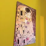Dimora Accorsi Appartement *