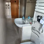 Dimora Accorsi *
