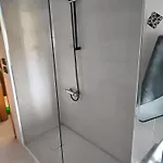 Dimora Accorsi Ferrara