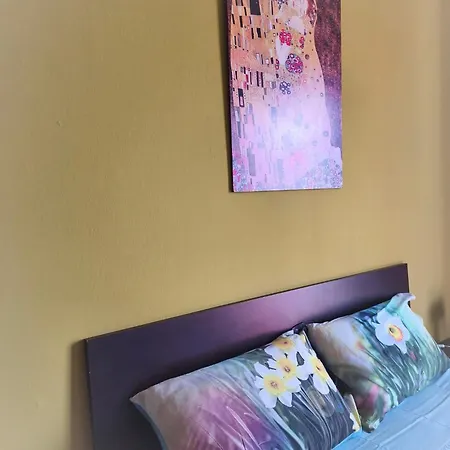 Dimora Accorsi * Ferrara