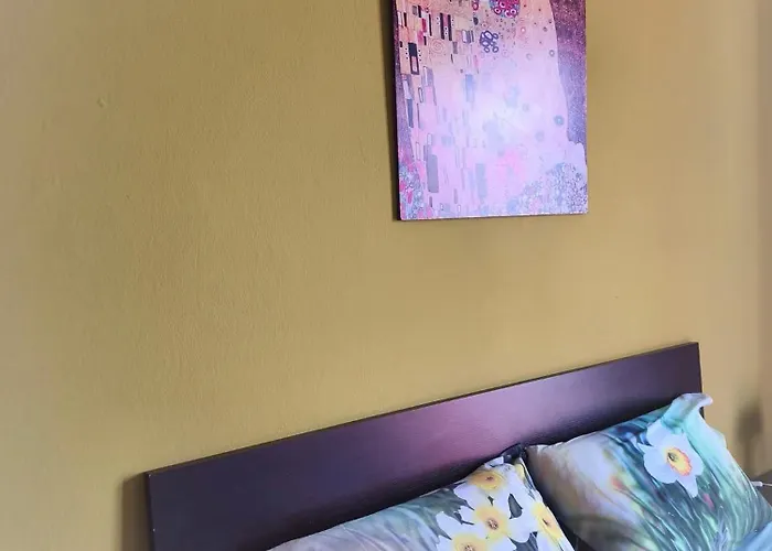 Dimora Accorsi * Ferrara